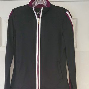 Women's Tracksuit (2-piece)
